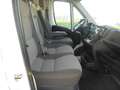 Peugeot Boxer 2.2 MJET 130 CV  FURGONE  PASSO MEDIO TETTO ALTO Bianco - thumbnail 8