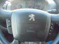 Peugeot Boxer 2.2 MJET 130 CV  FURGONE  PASSO MEDIO TETTO ALTO Bianco - thumbnail 13