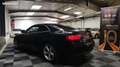 Audi A5 COUPE 2.7 TDI 190 S-LINE Noir - thumbnail 19