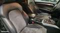 Audi A5 COUPE 2.7 TDI 190 S-LINE Noir - thumbnail 6