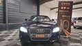Audi A5 COUPE 2.7 TDI 190 S-LINE Noir - thumbnail 18