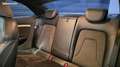 Audi A5 COUPE 2.7 TDI 190 S-LINE Noir - thumbnail 7