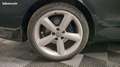 Audi A5 COUPE 2.7 TDI 190 S-LINE Noir - thumbnail 36
