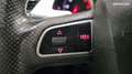 Audi A5 COUPE 2.7 TDI 190 S-LINE Noir - thumbnail 29