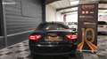 Audi A5 COUPE 2.7 TDI 190 S-LINE Noir - thumbnail 20