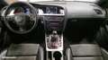 Audi A5 COUPE 2.7 TDI 190 S-LINE Noir - thumbnail 3