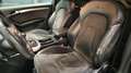 Audi A5 COUPE 2.7 TDI 190 S-LINE Noir - thumbnail 5