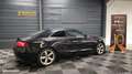 Audi A5 COUPE 2.7 TDI 190 S-LINE Noir - thumbnail 2