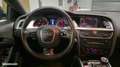 Audi A5 COUPE 2.7 TDI 190 S-LINE Noir - thumbnail 4