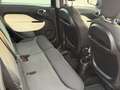 Fiat 500L 1.3 mjt Trekking 85cv - thumbnail 9