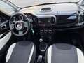Fiat 500L 1.3 mjt Trekking 85cv - thumbnail 7