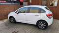 Citroen C3 Automatik, Tempomat, PDC, Nichtraucher Weiß - thumbnail 5