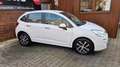 Citroen C3 Automatik, Tempomat, PDC, Nichtraucher Weiß - thumbnail 4