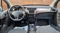 Citroen C3 Automatik, Tempomat, PDC, Nichtraucher Weiß - thumbnail 12
