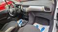 Citroen C3 Automatik, Tempomat, PDC, Nichtraucher Weiß - thumbnail 11