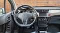 Citroen C3 Automatik, Tempomat, PDC, Nichtraucher Weiß - thumbnail 15