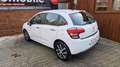 Citroen C3 Automatik, Tempomat, PDC, Nichtraucher Weiß - thumbnail 6