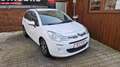 Citroen C3 Automatik, Tempomat, PDC, Nichtraucher Weiß - thumbnail 2