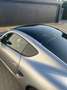 Porsche Cayman Sportpaket - superlooks Argent - thumbnail 6