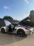 Porsche Cayman Sportpaket - superlooks Argent - thumbnail 7