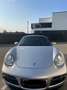 Porsche Cayman Sportpaket - superlooks Argent - thumbnail 1