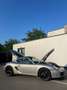 Porsche Cayman Sportpaket - superlooks Argent - thumbnail 3