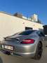 Porsche Cayman Sportpaket - superlooks Argent - thumbnail 2