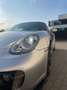 Porsche Cayman Sportpaket - superlooks Argent - thumbnail 5