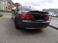 BMW 320 320d Coupe Brun - thumbnail 5