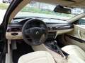 BMW 320 320d Coupe Brun - thumbnail 7