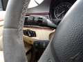 BMW 320 320d Coupe Marrón - thumbnail 13
