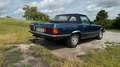 Mercedes-Benz SL 450 Mavi - thumbnail 3