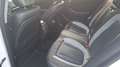Kia Optima 1,7 CRDi ISG Active Pro - thumbnail 17