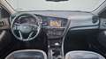 Kia Optima 1,7 CRDi ISG Active Pro - thumbnail 9