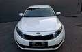 Kia Optima 1,7 CRDi ISG Active Pro - thumbnail 5