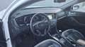 Kia Optima 1,7 CRDi ISG Active Pro - thumbnail 12