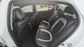 Kia Optima 1,7 CRDi ISG Active Pro - thumbnail 20