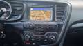 Kia Optima 1,7 CRDi ISG Active Pro - thumbnail 19