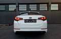 Kia Optima 1,7 CRDi ISG Active Pro - thumbnail 10