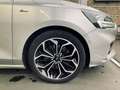 Ford Focus St-Line Grey - thumbnail 5