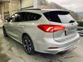 Ford Focus St-Line Grey - thumbnail 2