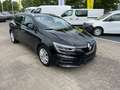 Renault Megane Grandtour Bussiness dCi 115 Automatik Negro - thumbnail 8