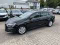 Renault Megane Grandtour Bussiness dCi 115 Automatik Negro - thumbnail 6