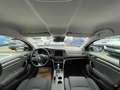 Renault Megane Grandtour Bussiness dCi 115 Automatik Schwarz - thumbnail 13