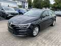 Renault Megane Grandtour Bussiness dCi 115 Automatik Schwarz - thumbnail 7