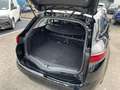 Renault Megane Grandtour Bussiness dCi 115 Automatik Negro - thumbnail 10