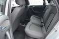 Audi A1 1.6TDi Sportback S-LINE PACK NAV CLIM 55.322KM Gris - thumbnail 9