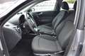 Audi A1 1.6TDi Sportback S-LINE PACK NAV CLIM 55.322KM Grijs - thumbnail 8