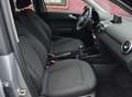 Audi A1 1.6TDi Sportback S-LINE PACK NAV CLIM 55.322KM Gris - thumbnail 12