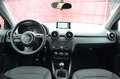 Audi A1 1.6TDi Sportback S-LINE PACK NAV CLIM 55.322KM Gris - thumbnail 13